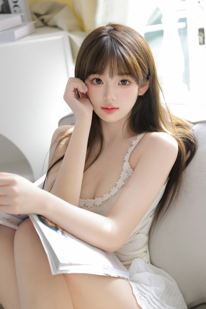 高铁 · 喜剧