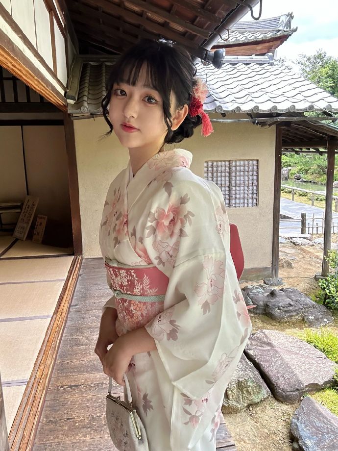 狂飙